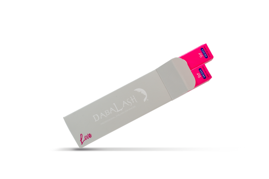 Combo Love / 2 Dabalash