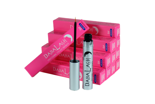 Paquete 12 Dabalash + 1 Pieza Gratis